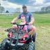 Jon Jennings - Facebook