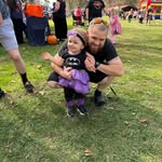 Jon Jennings - @bruteforce52 - Instagram