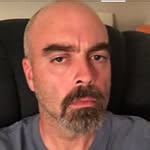 Jon Jennings - @rockonjon72 - Instagram