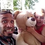 Jon Jennings - @jon.jennings.775 - Instagram