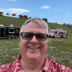 Jon Jennings - @thevoicercpodcast - Instagram