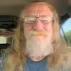 Jon Jennings - @jon.jennings2 - TikTok