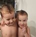 Jon Jennings - Facebook