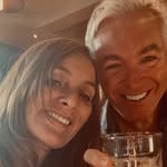 Jon Jennings - @jonjennings64 - Instagram