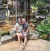 Jon Jennings - Facebook