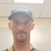 Jon Jennings - Facebook
