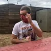 Jon Jennings - @jontjennings - TikTok