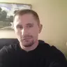 Jon Jennings - @jonjennings3 - TikTok