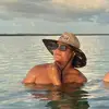 Jon Jennings - @a_jennings_world - TikTok
