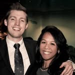 Jon Jennings - @acidhouse_63 - Instagram