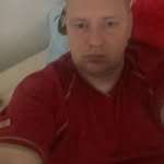 Jon Jennings - @jon.jennings.71066 - Instagram
