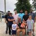Jon Jennings - Facebook