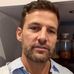Jon Jennings - Facebook
