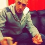 Jon Jennings - @jon_jennings_589 - Instagram