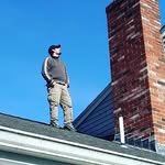 Jon Jennings - @jon_jennings - Instagram
