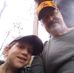 Jon Jennings - Facebook