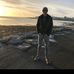 Jon Jennings - Facebook