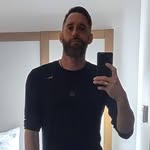 Jon Jennings - @jon.jennings.370 - Instagram