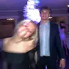 Jon - @jonjennings_ - TikTok