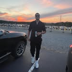 Jonathan Jennings - @jonjennings26 - Instagram