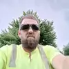 jonjennings569 - @jonjennings569 - TikTok