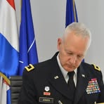 Jon A. Jensen - Facebook