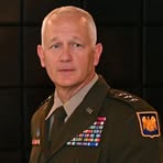 Jon A. Jensen - Facebook