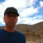 Jon D. Jensen - @jonjensenholistichealth - Instagram