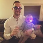 Jon Eggeling Jensen-Fangel - @jonjensenfangel - Instagram