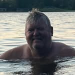 Jon Jensen - @jon_jensen91 - Instagram