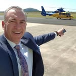 Jon Jensen - @jonjensen79 - Instagram