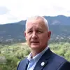 Jon Jensen - @jon.jensen001 - TikTok