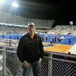 Jon Jensen - @jonjensen14 - Instagram