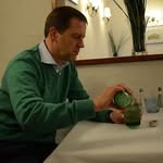 jon jensen - @jonjesen1234 - Instagram