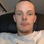 Jon Jensen - @jon5257 - Instagram
