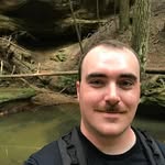 Jon Jensen - @jonjensenmasteroftheuniverse - Instagram