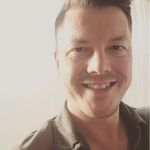 Jon Jensen - @jensenart - Instagram