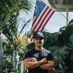 Jon Jensen - @jonmo5 - Instagram