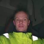 Jon Jensen - Facebook
