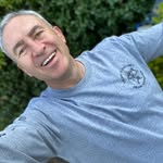 Jon Jensen - @jonjensen710 - Instagram