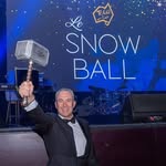 Jon Jensen - @jonjensens - Instagram