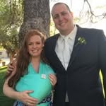 Jon Jensen - @jon_jensen14 - Instagram