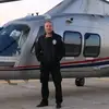 JON JENSEN - @jon.jensen94 - TikTok