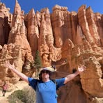 Jon Jensen - Facebook