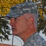 Jon Jensen - Facebook