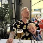 Jon Jensen - @jonjensen17 - Instagram