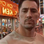 Jon Jensen - @thunder__chief - Instagram