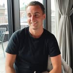 Jon Jensen - @7on_7ensen - Instagram