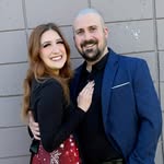 Jon Jensen - @jonjensen_az - Instagram
