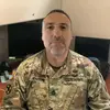 Jon jensen - @jonjensen12 - TikTok